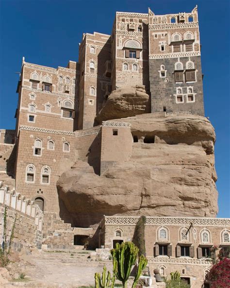 cities in yemen|yemen skyscrapers.